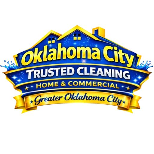 HOME & COMMERCIAL SERVICES Logo