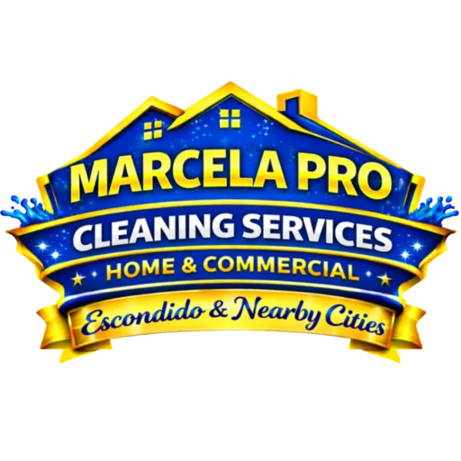 Marcela Pro Cleaning Services | Residential & Commercial Cleaning